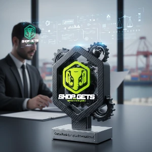 Consultoría Jurídica